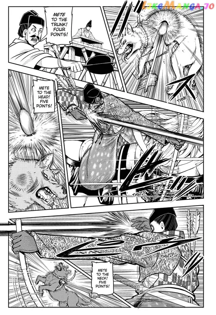 The Elusive Samurai Chapter 8 image 07_optimized